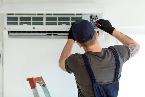 Best Ventilation System Cleaning in , WA